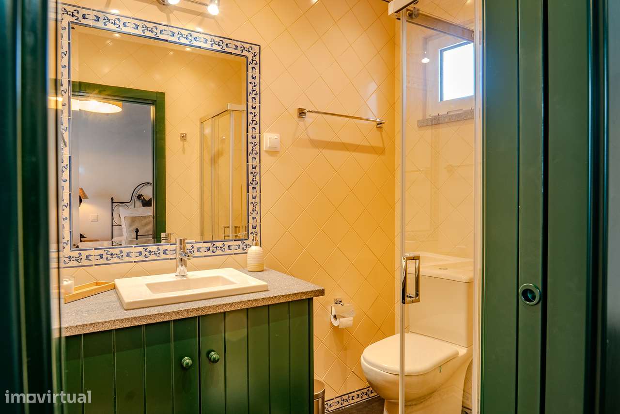 QUINTA 15 HA | VENDA | ÉVORA – ALENTEJO-52