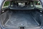 Volvo XC 70 2.4D AWD Summum - 24