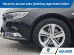 Opel Insignia - 16