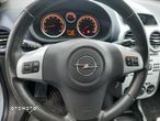 Opel Corsa 1.4 16V Sport - 15