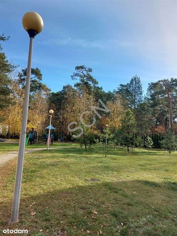 Atrakcyjne, przestronne 2 pokoje 80m2 z tarasem-16