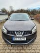 Nissan Qashqai 2.0 4x4 Acenta - 2