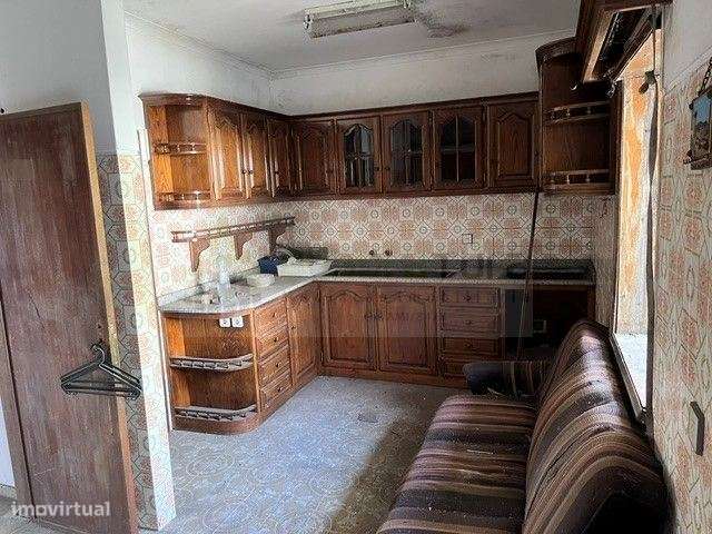 MORADIA | Rua Nau Vitória | junto à Estação Metro de Nau Vitória | ...-13