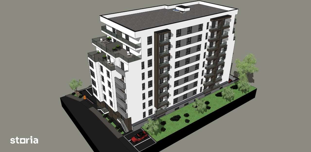 2cam.dec-bd.Brancoveanu-mall Grand Arena-Berceni-A.Persu-5