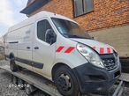 Renault MASTER 2.3 DCI 2018 ROK BLIŹNIAK , PODWÓJNE KOLA - 2