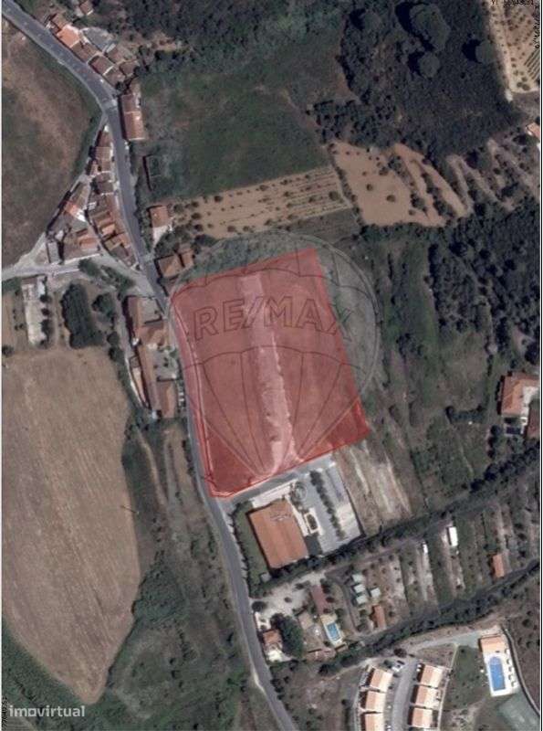 Terreno  para venda - Grande imagem: 3/5