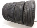 215/60 R17 96H CONTINENTAL CONTIECOCONTACT 5 nowe - 1