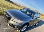 Audi Q5 2.0 TFSI quattro tiptronic - 13