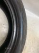 Opony 225/45/R18 W Continental EcoContac 6 G-2297 - 6