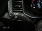 Audi A1 Sportback 25 TFSI S tronic - 23
