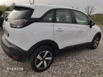 Opel Crossland - 7