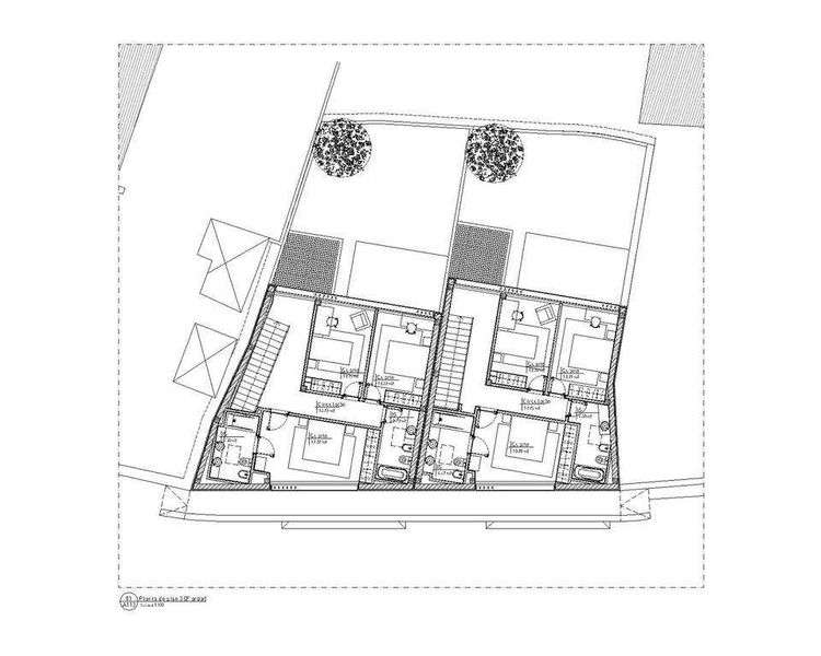 casa para restaurar-dragão-mercado abastecedor-campanhã - Grande imagem: 4/6