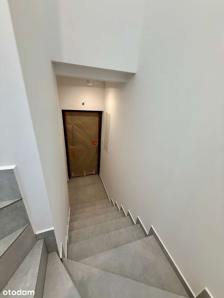 Wykończony apartament ! pilnie szuka klienta-jesienny rabat 30 000 zł. - Pełny obrazek: 4/20