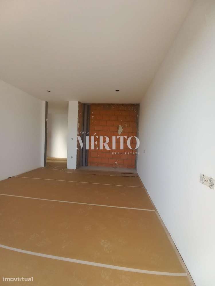 Moradia Geminada T3-13