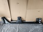 FORD KUGA II MK2 PROG SLUPEK PRAWY NOWY 12-19 - 1