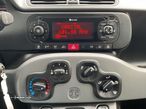 Fiat Panda 1.2 Lounge - 26