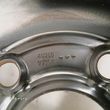 Felga 5x114,3 20 Renault Scenic IV (xE8929) - 2