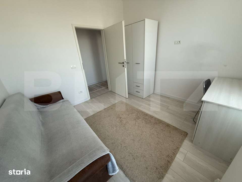 Apartament 3 camere, 68 mp, Calea Urseni - Imagine principală: 4/6