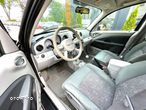 Chrysler PT Cruiser 1.6 Classic - 7