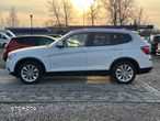 BMW X3 xDrive20i xLine - 13