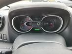 Renault Trafic 170DCI Automat moc 170ps klima kamera 11/2020 LED - 7