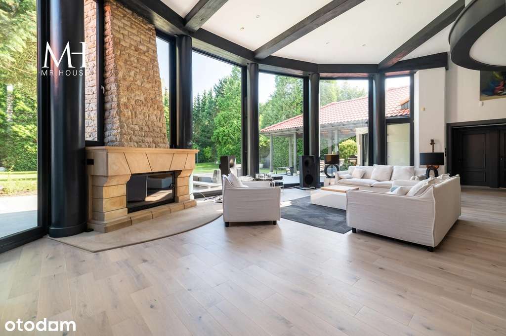 IMPONUJĄCY AZYL W MIEŚCIE | ŁÓDŹ JULIANÓW-7