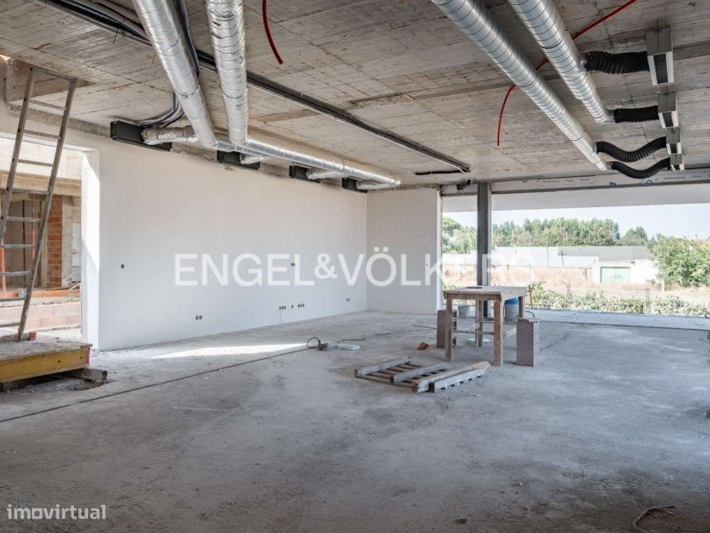 Moradia Exclusiva T5 em Alcochete-9