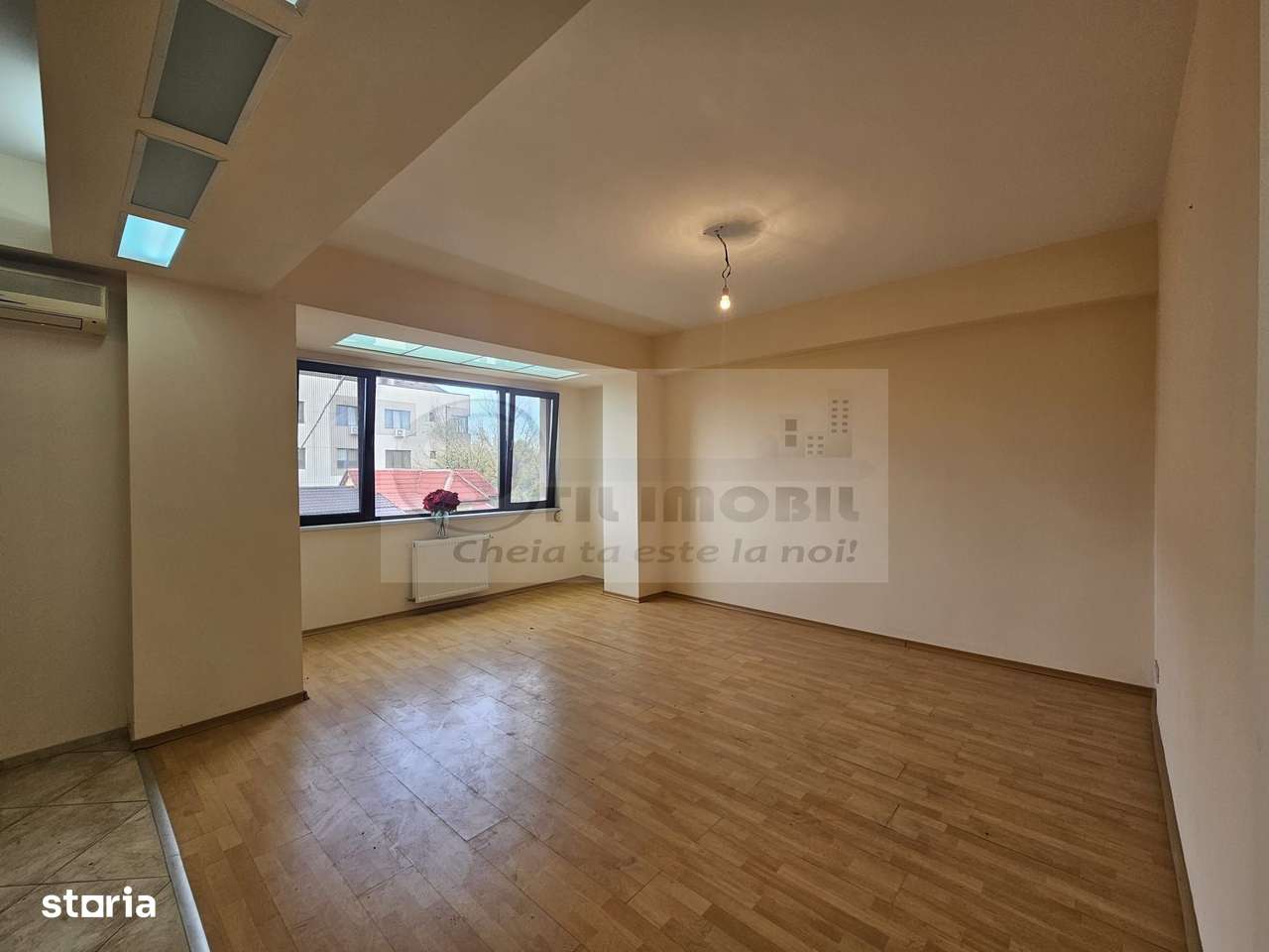 Apartament 3 camere - 120mp - Tatarasi - Imagine principală: 5/19