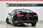 BMW Seria 4 420d Gran Coupe xDrive Aut. - 6