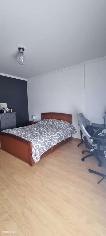 T3 duplex com terraço. Excelentes áreas.-30