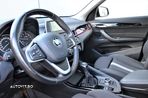 BMW X1 xDrive20i AT - 8