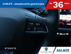 Seat Arona - 18