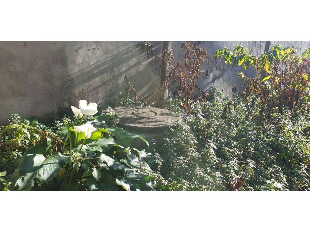 Moradia para reabilitação total situada em Mataduços, Esgueira - Grande imagem: 4/30