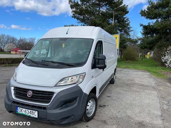 Fiat DUCATO - 5