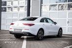 Mercedes-Benz CLA 250 e PHEV Progressive 8G-DCT - 5