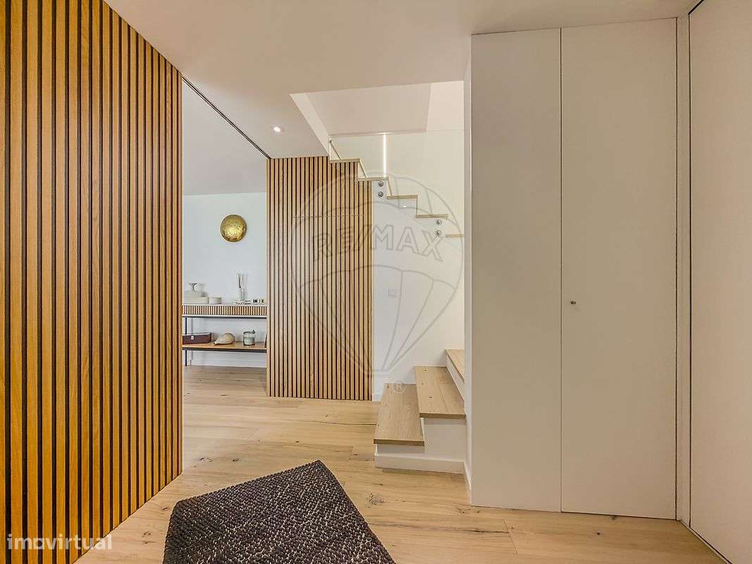 Moradia T4 para venda - Grande imagem: 5/46