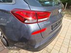 Hyundai I30 1.6 CRDi BlueDrive Premium - 21