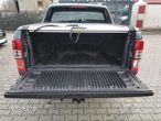 Ford Ranger 2.0 EcoBlue 4x4 DC Wildtrak - 32