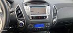 Hyundai ix35 2.0 CRDi 4WD Automatik Premium - 20