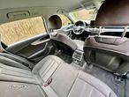 Audi A4 Avant 2.0 30 TDI S tronic Advanced - 17