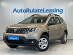 Dacia Duster TCe 150 GPF Comfort - 1