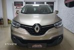 Renault Kadjar 1.5 dCi Energy Intens - 3