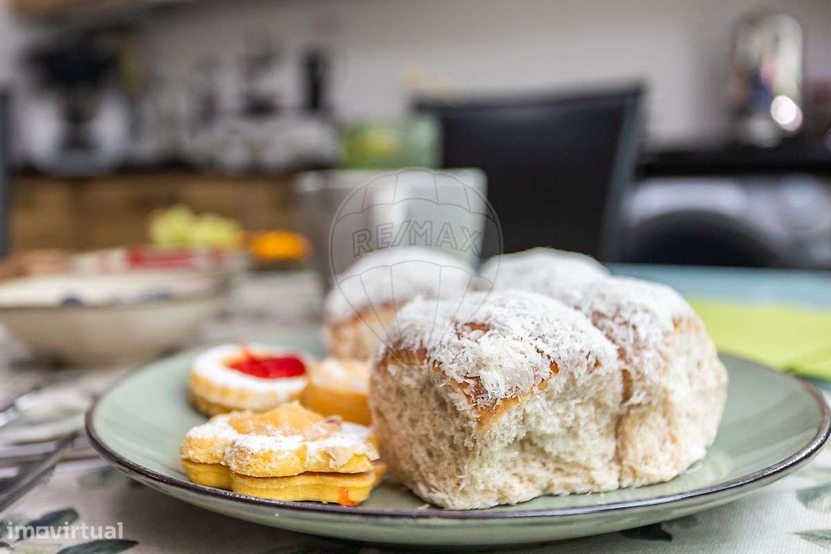 Apartamento T3 para venda-39