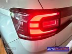 VW T-Cross 1.0 TSI Life - 28