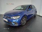 VW Polo 1.0 TSI Life - 1