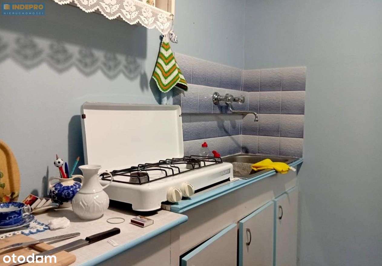 Kawalerka Osiedle Piastowskie - Pełny obrazek: 5/10