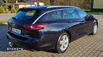 Opel Insignia Sports Tourer 1.6 ECOTEC Diesel Business Innovation - 5