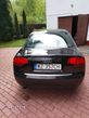 Audi A4 2.0 Multitronic - 8