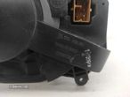 Motor Da Chaufagem Sofagem  Volkswagen Passat (3B2) - 5