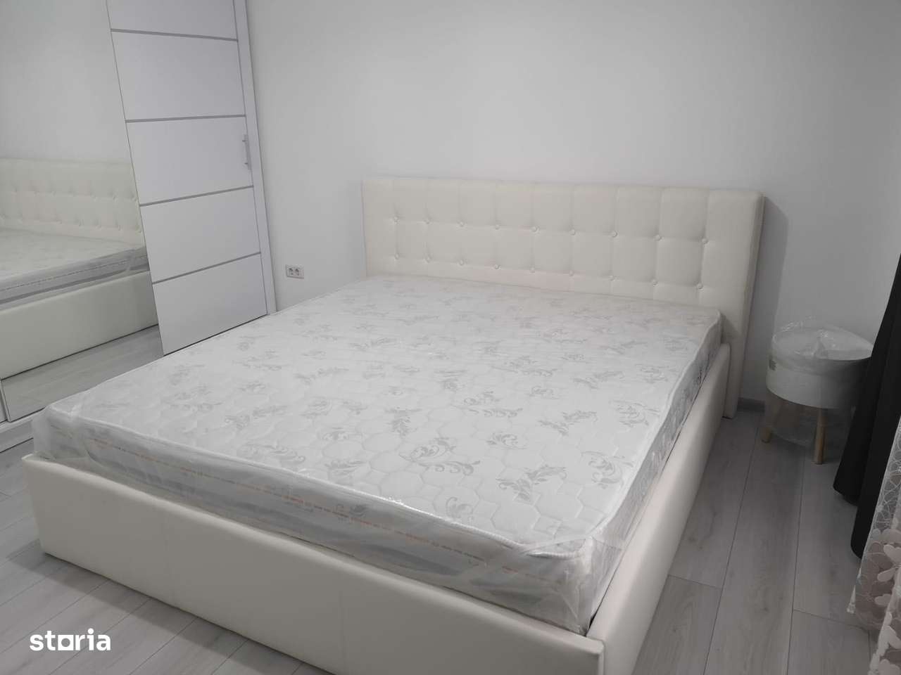 360 Grade Imobiliare oferă spre vânzare un apartament modern  2 camere - Imagine principală: 5/7